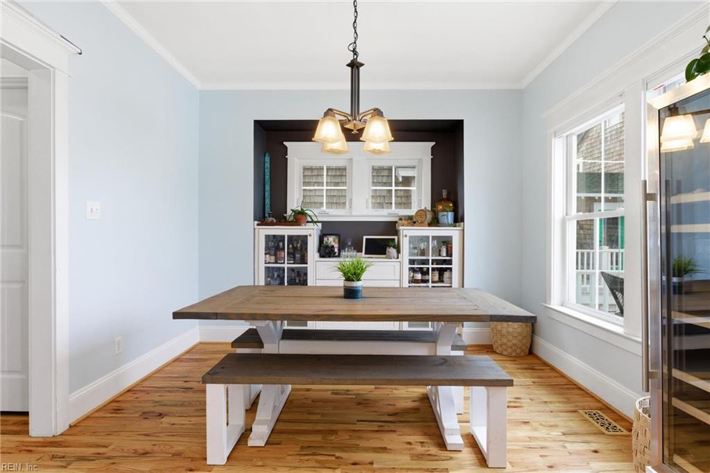 4206 Pretty Lake Ave AVE B