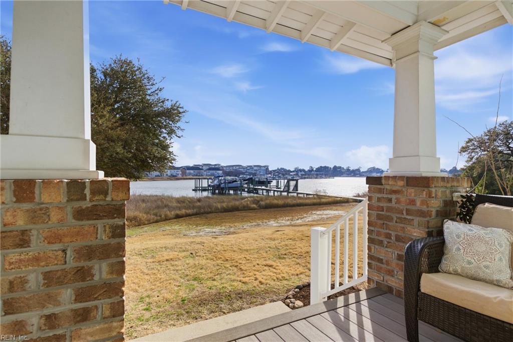 4206 Pretty Lake Ave AVE B