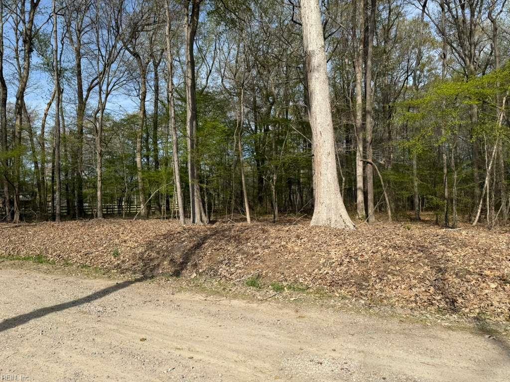 5.2 AC Princess Anne