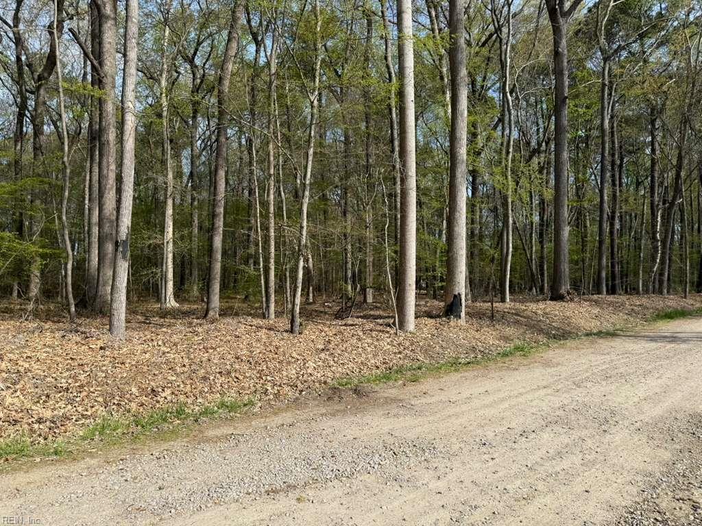 5.2 AC Princess Anne