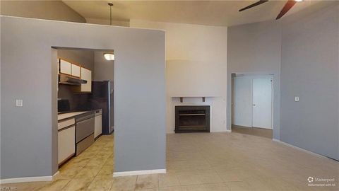 3187 Tidal Bay LN Virginia Beach VA 23451