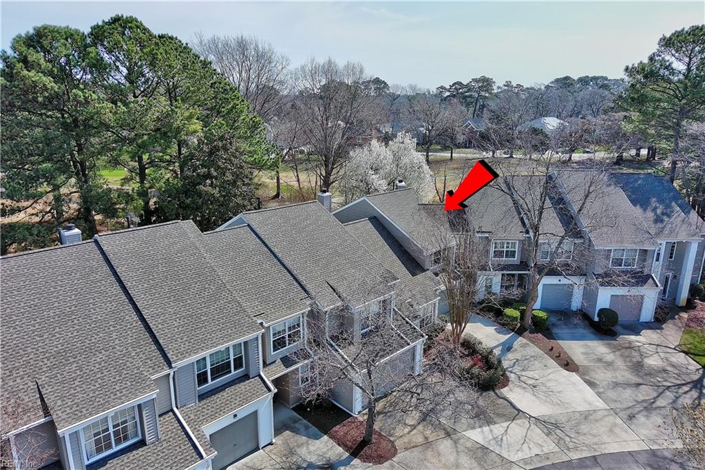 1125 Cypress Point WAY