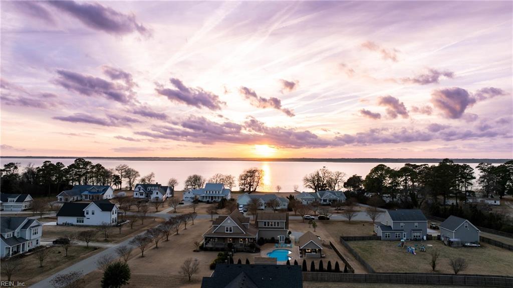 103 E Point Estates CT