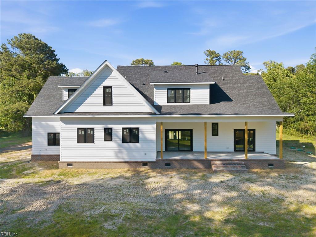 533 Princess Anne RD