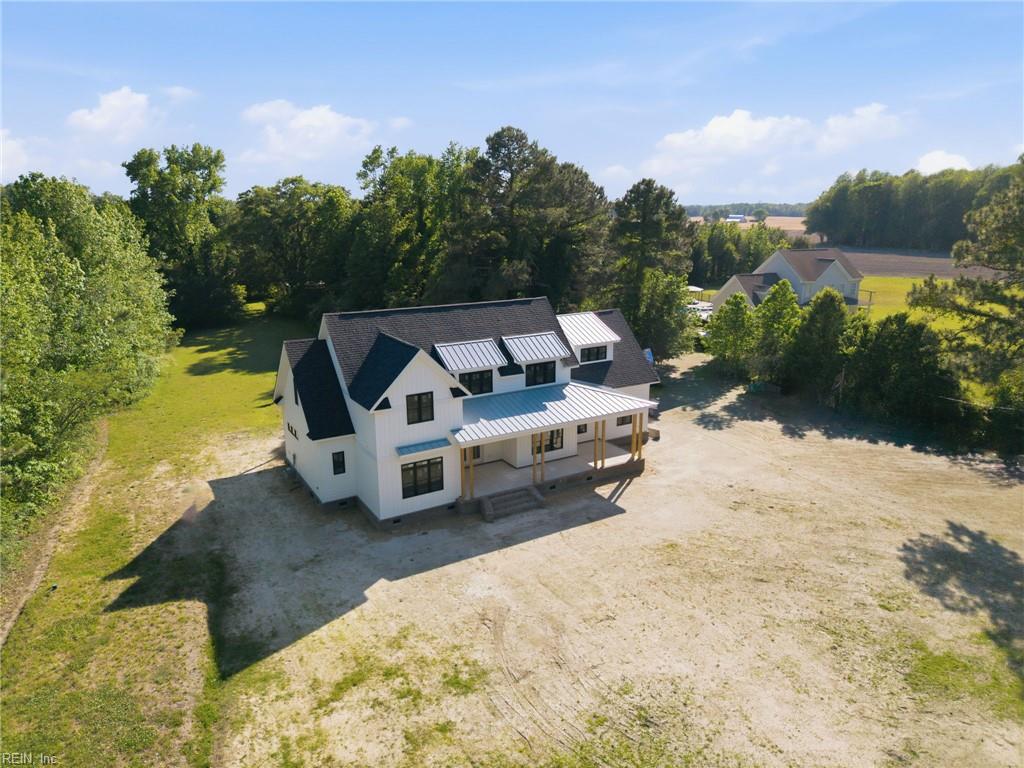 533 Princess Anne RD