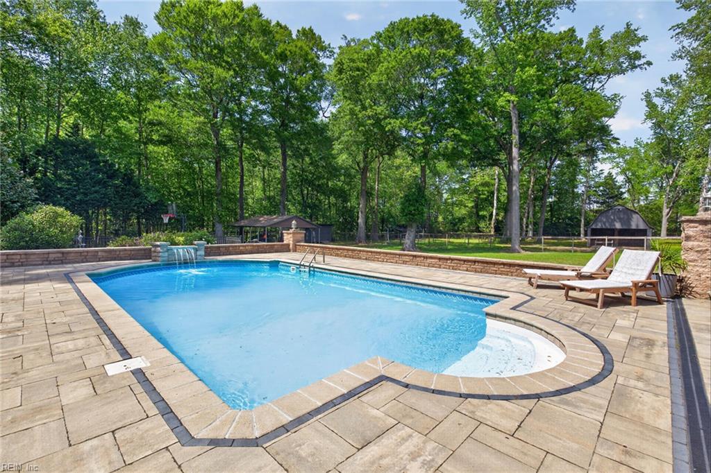 304 Jule DR