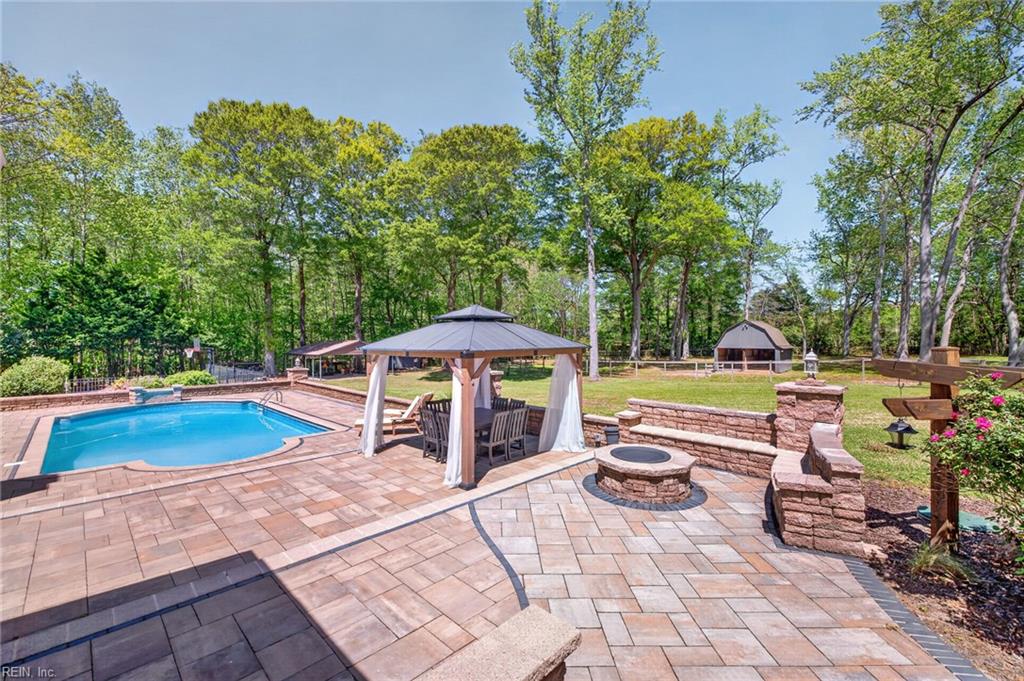304 Jule DR