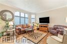 36 Bay Front PL