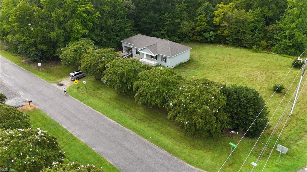 28 Dixie DR