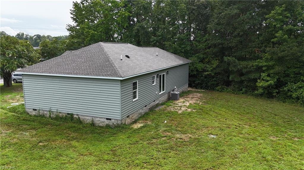 28 Dixie DR