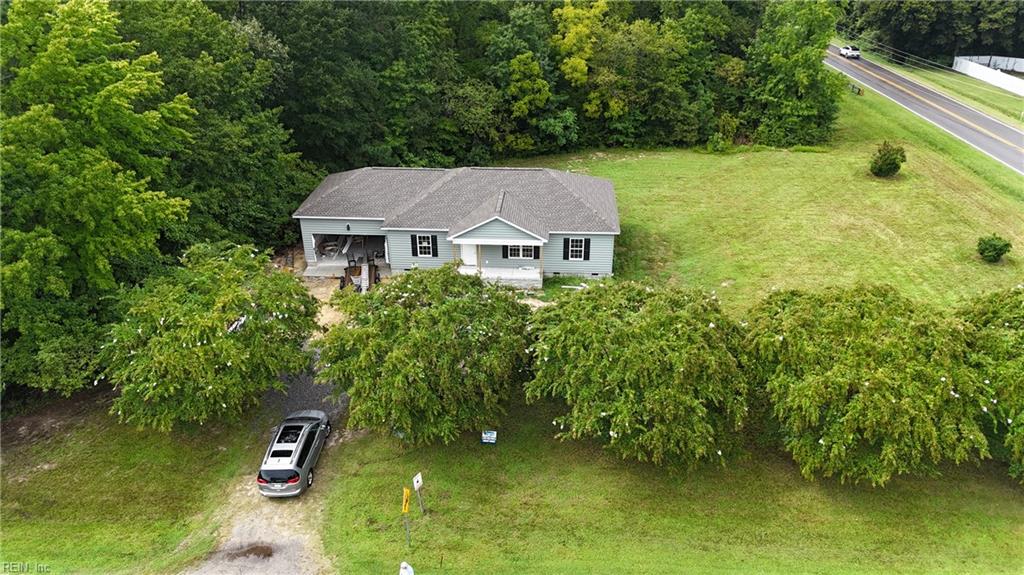 28 Dixie DR