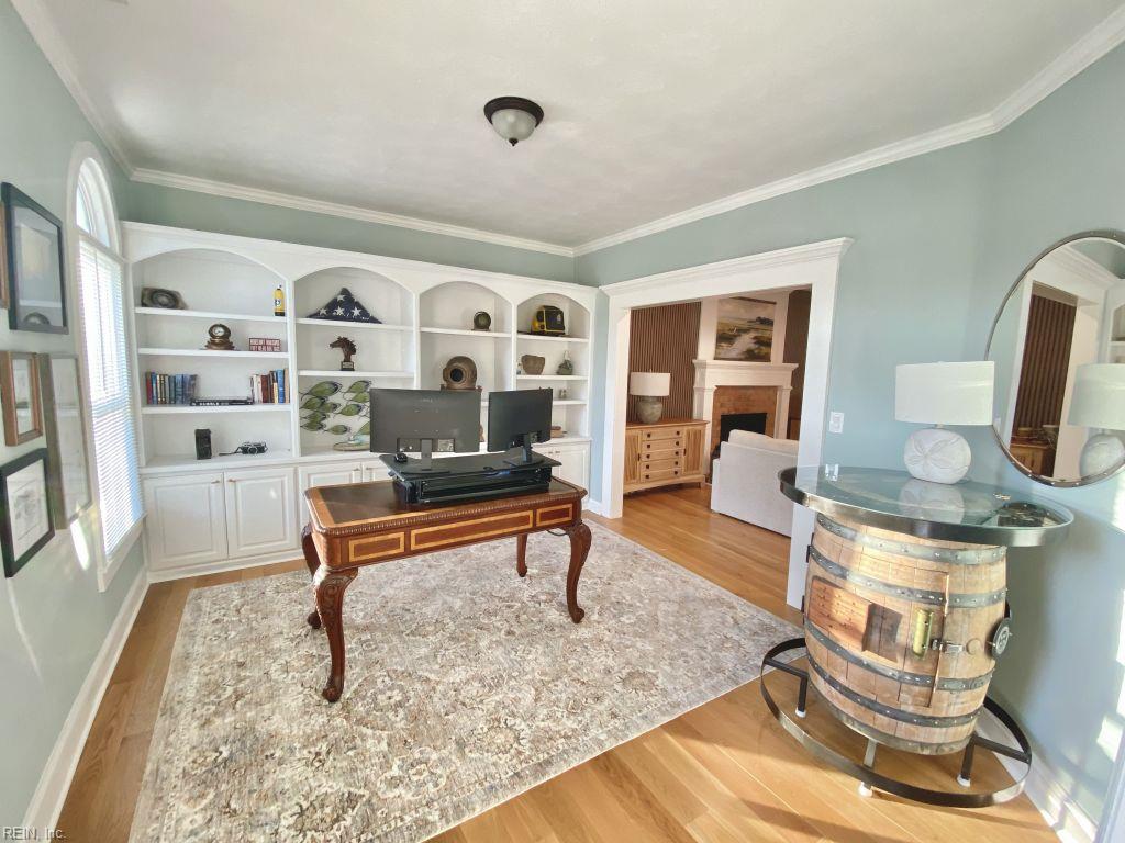 2384 Upper Greens PL