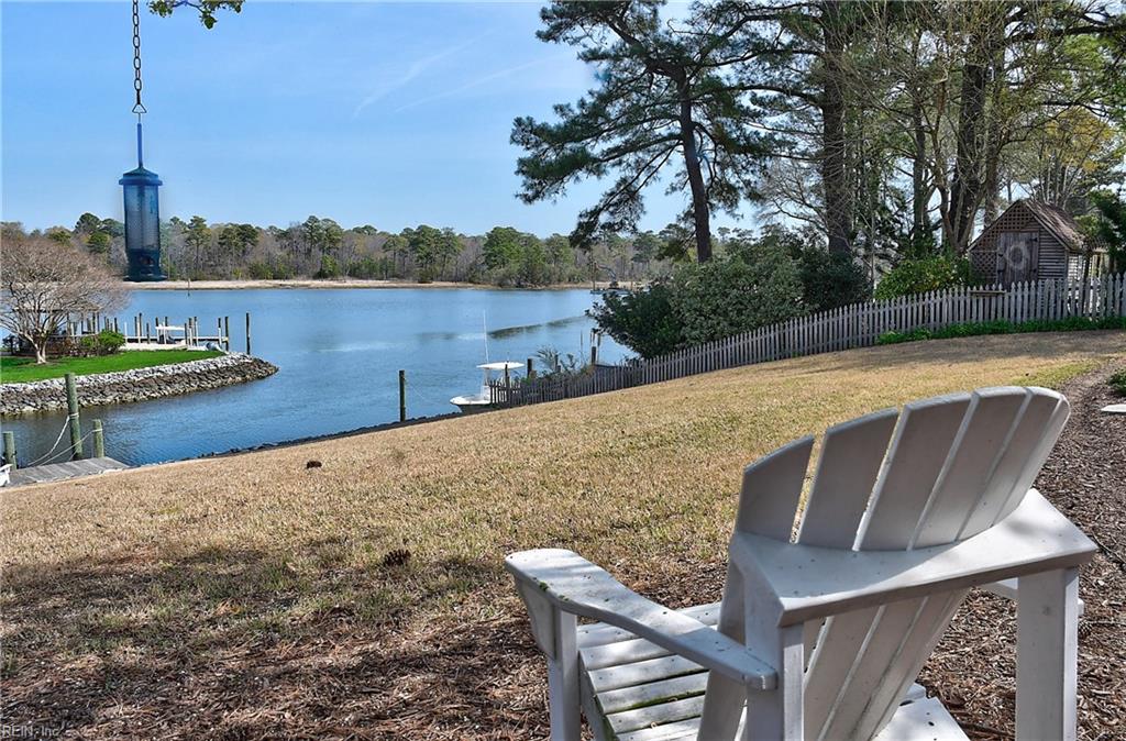 2148 Windward Shore DR