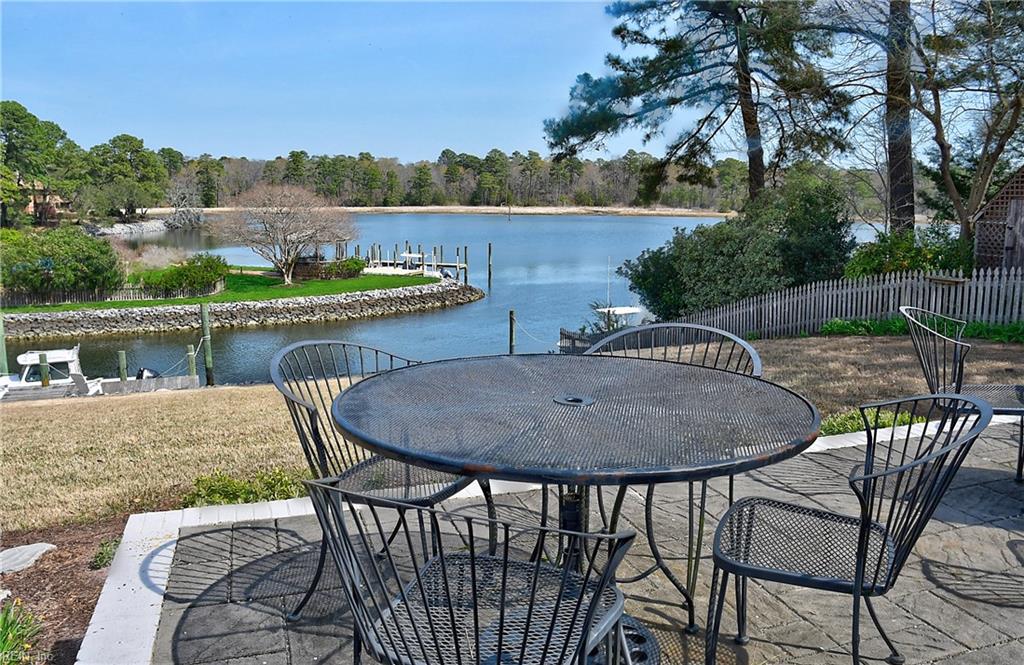 2148 Windward Shore DR