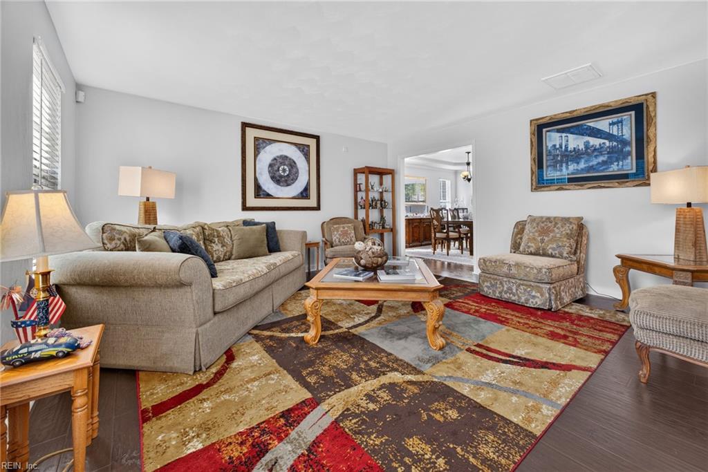 229 Crown ARCH