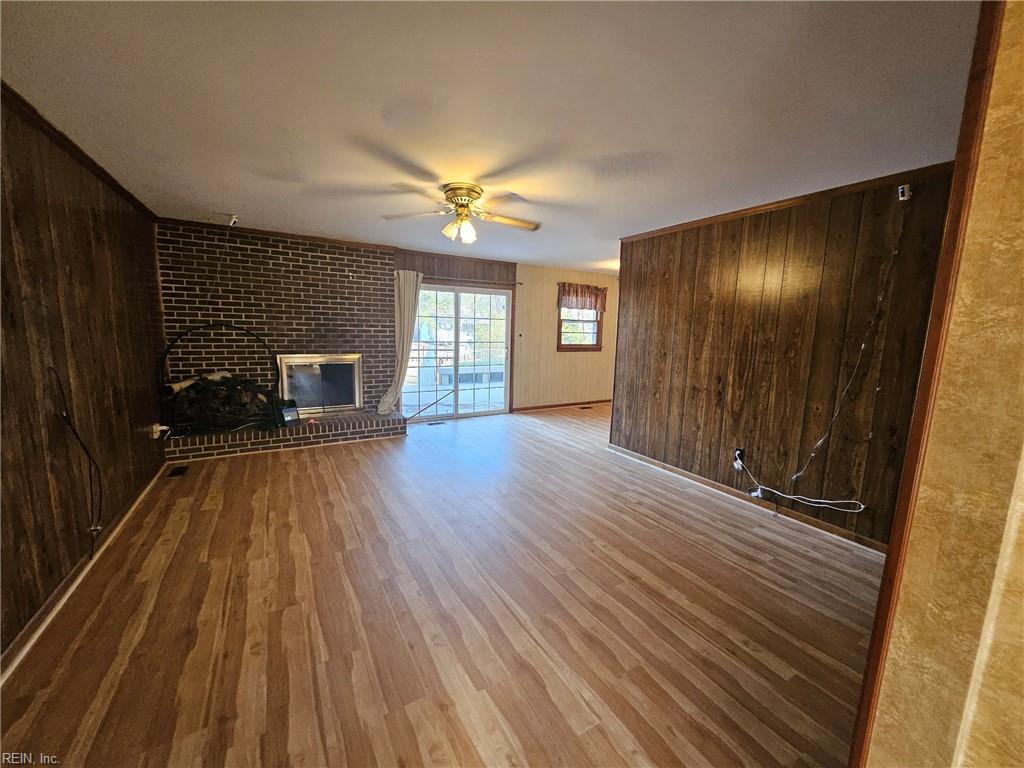 125 Winsome Haven DR