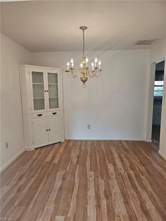 125 Winsome Haven DR