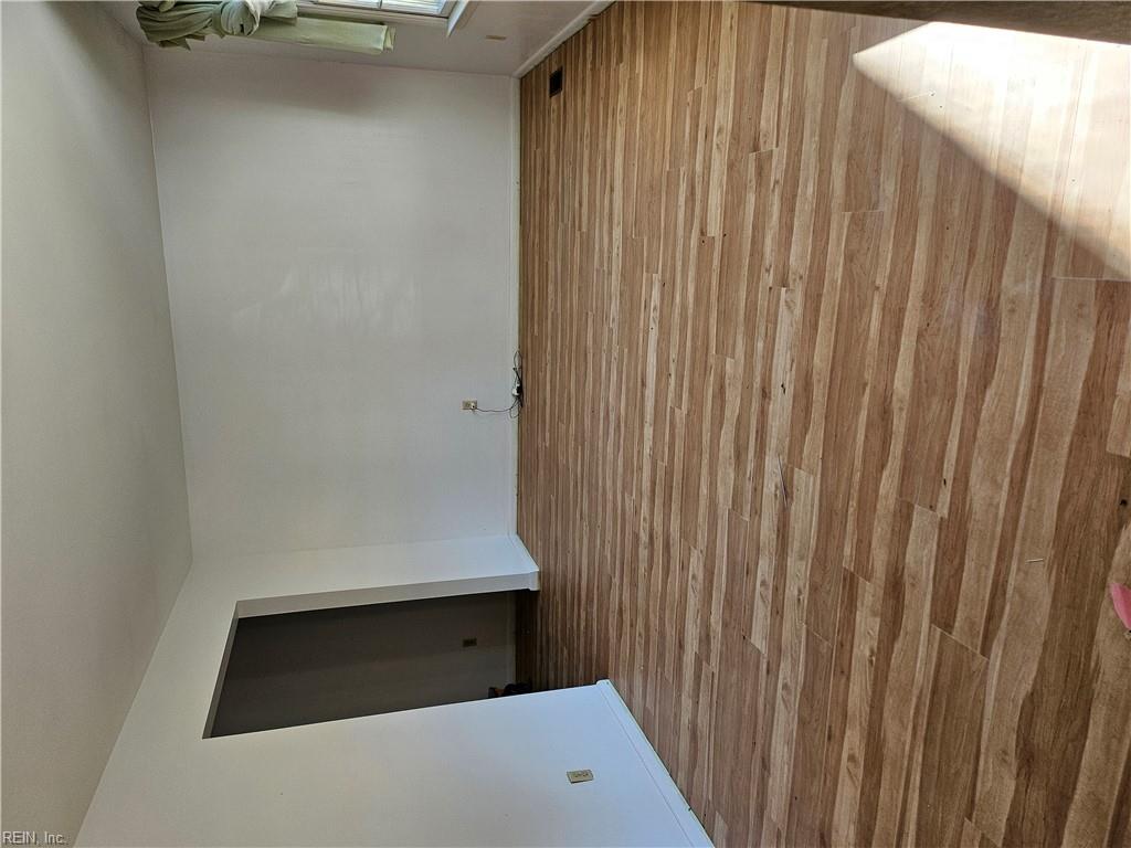 125 Winsome Haven DR