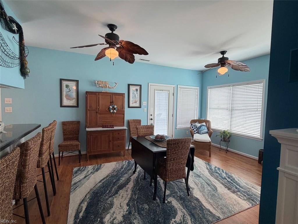 17070 Bayview CIR