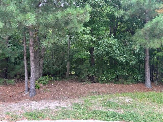 Lot 5 Boxley (Legal Address 229 Menchville) BLVD