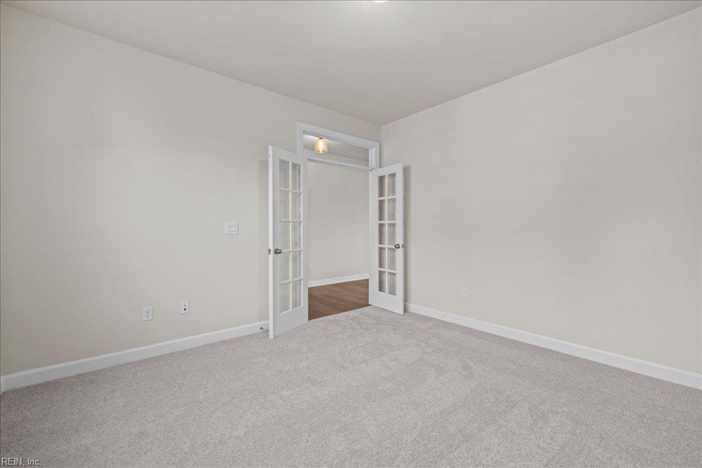 4540 Delmar DR