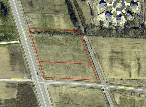 335 Caratoke HWY Moyock NC 27958