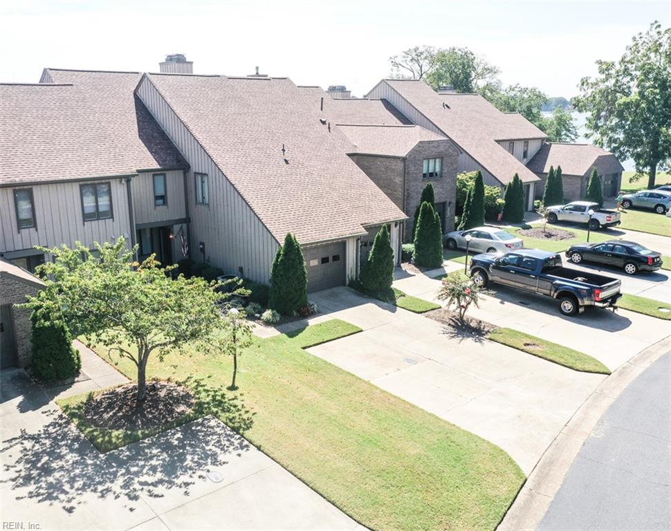 4291 Hatton Point LN