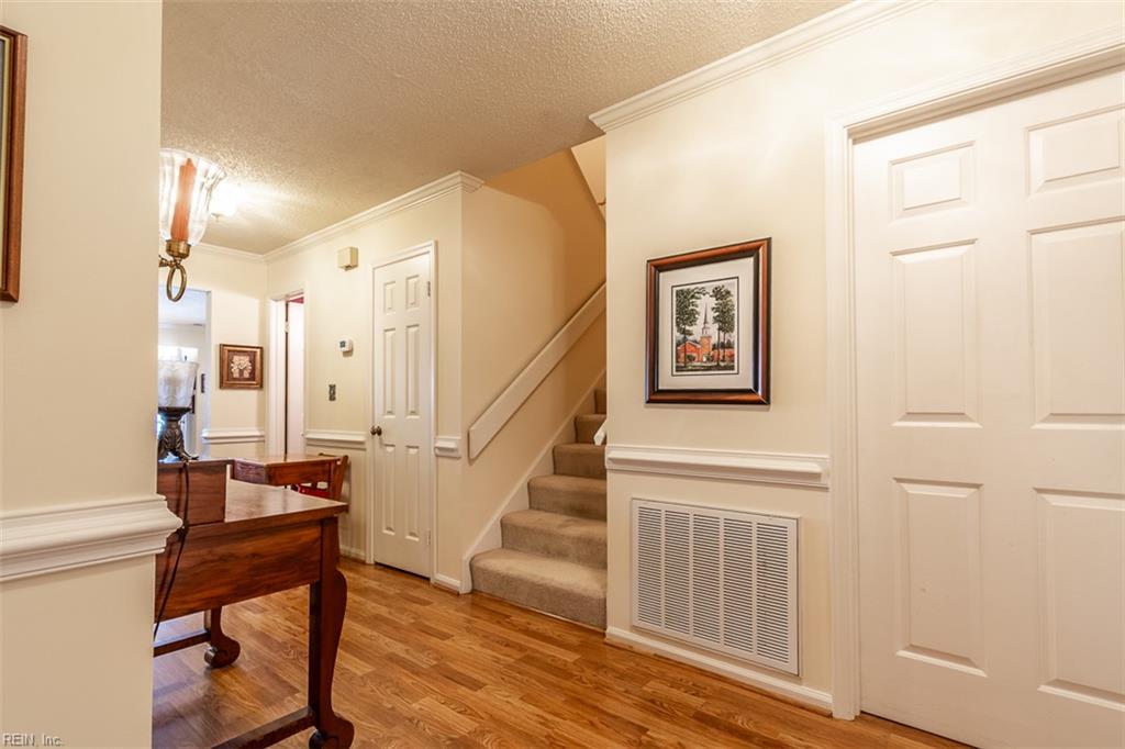 4291 Hatton Point LN