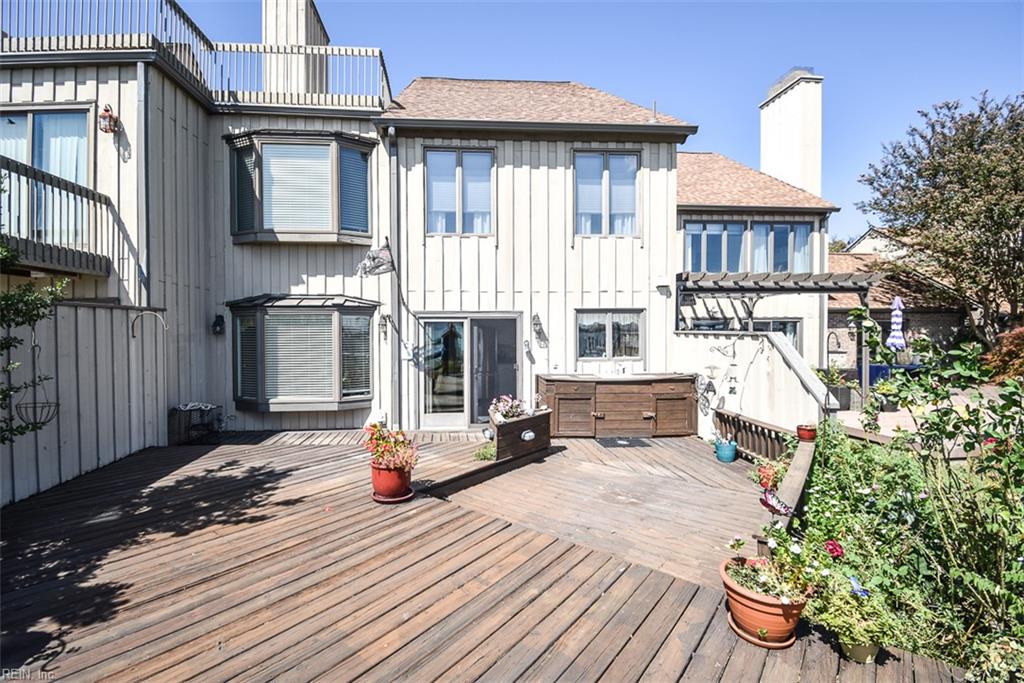 4291 Hatton Point LN