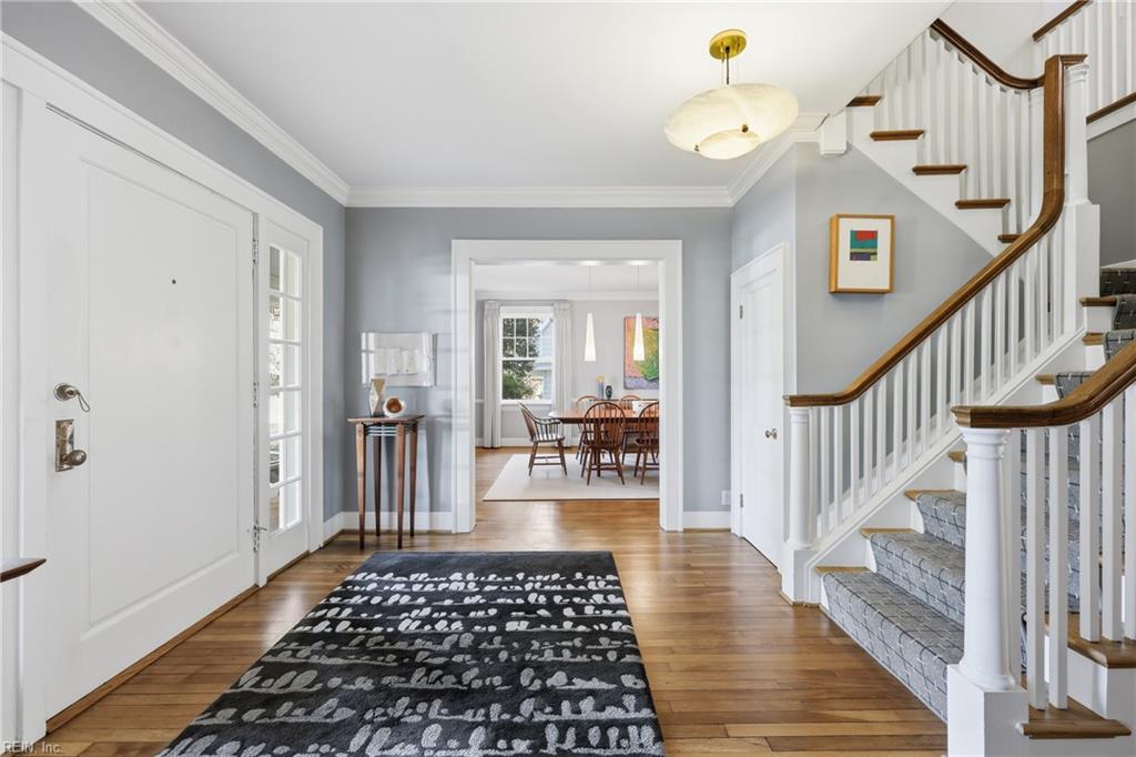 1048 Algonquin RD