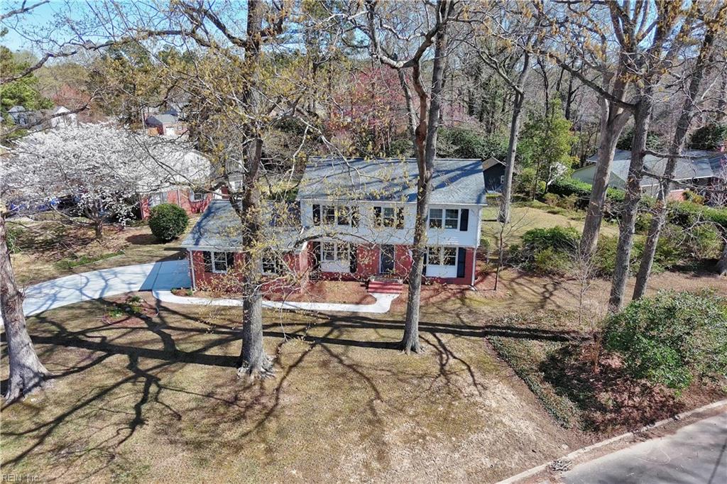 612 Queensgrove CRES