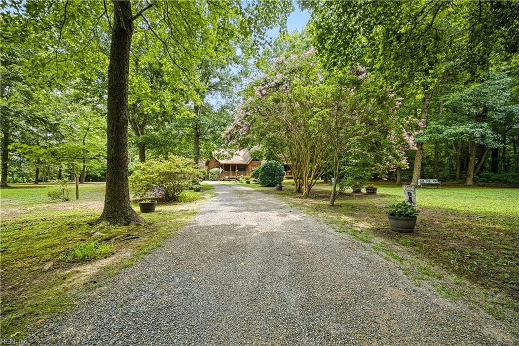 432 Princess Anne RD