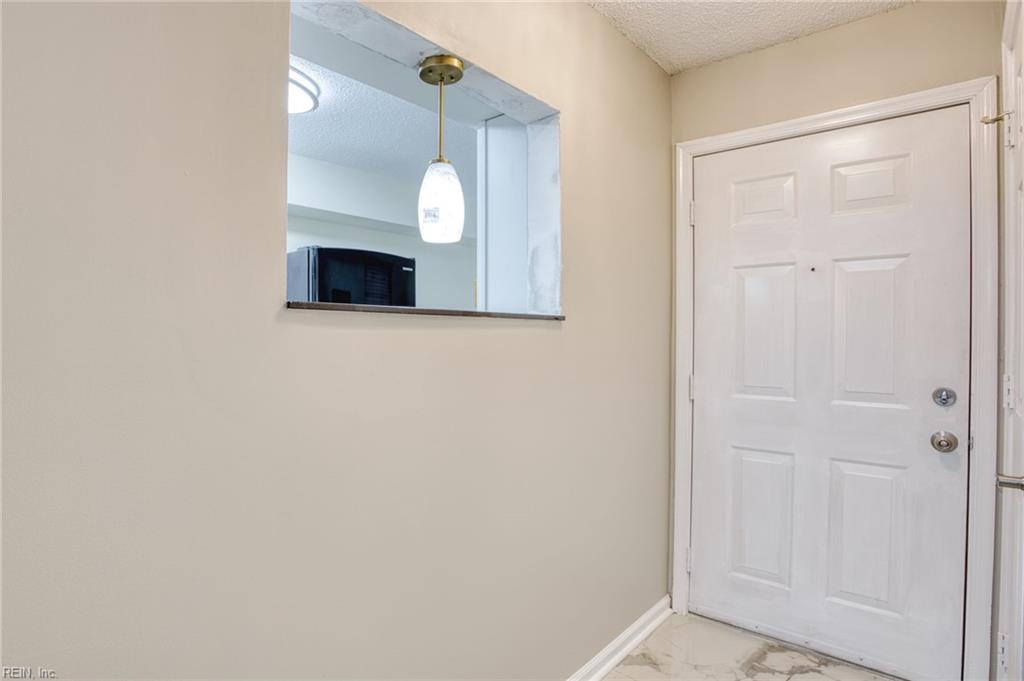 989 Gas Light LN 989