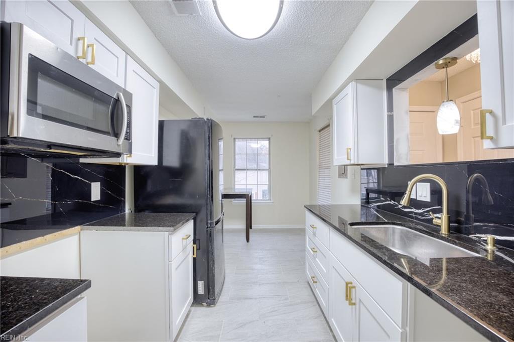 989 Gas Light LN 989