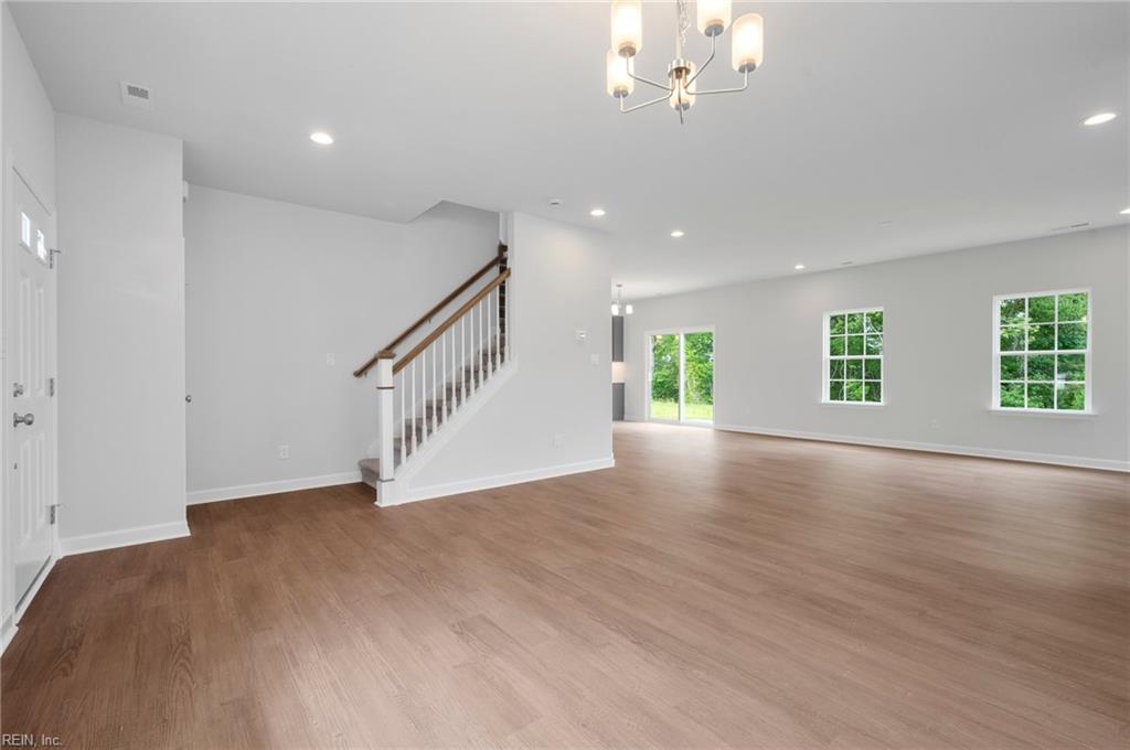 MM Bennetts Creek Quarter (Venosa 4 Bedroom)