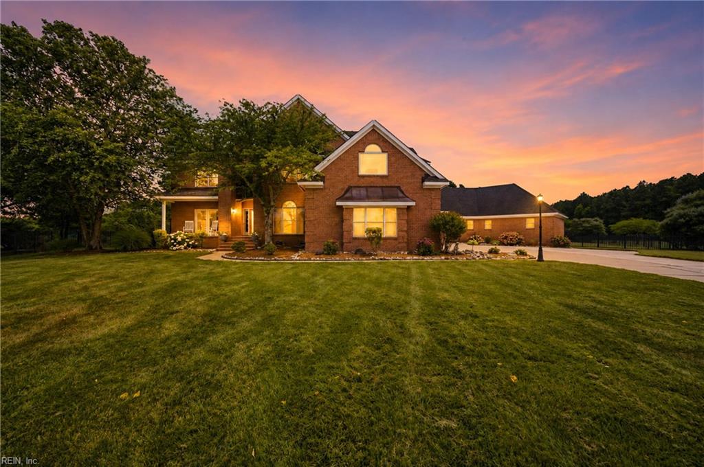 2912 Ryan CT