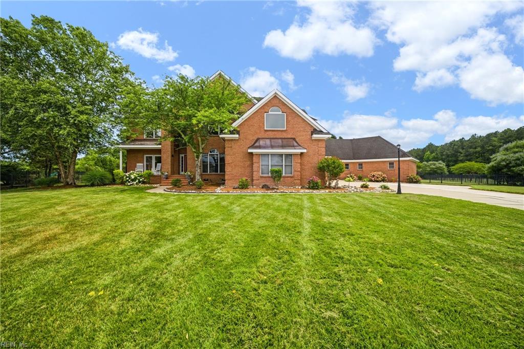 2912 Ryan CT