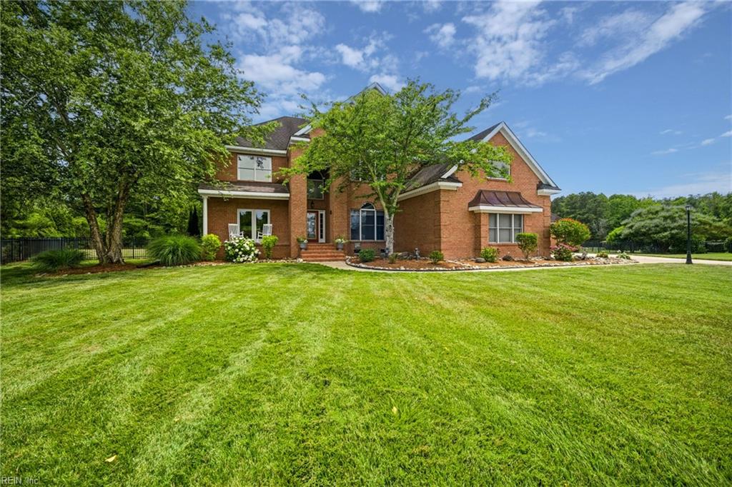 2912 Ryan CT