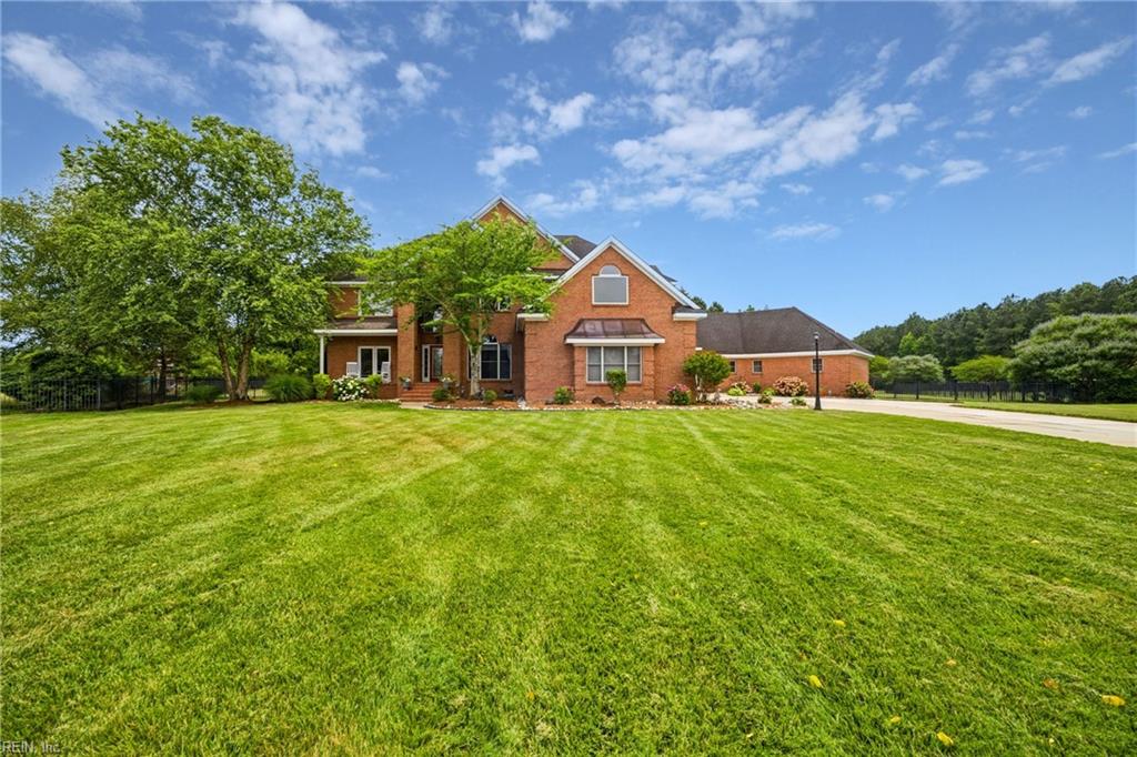 2912 Ryan CT