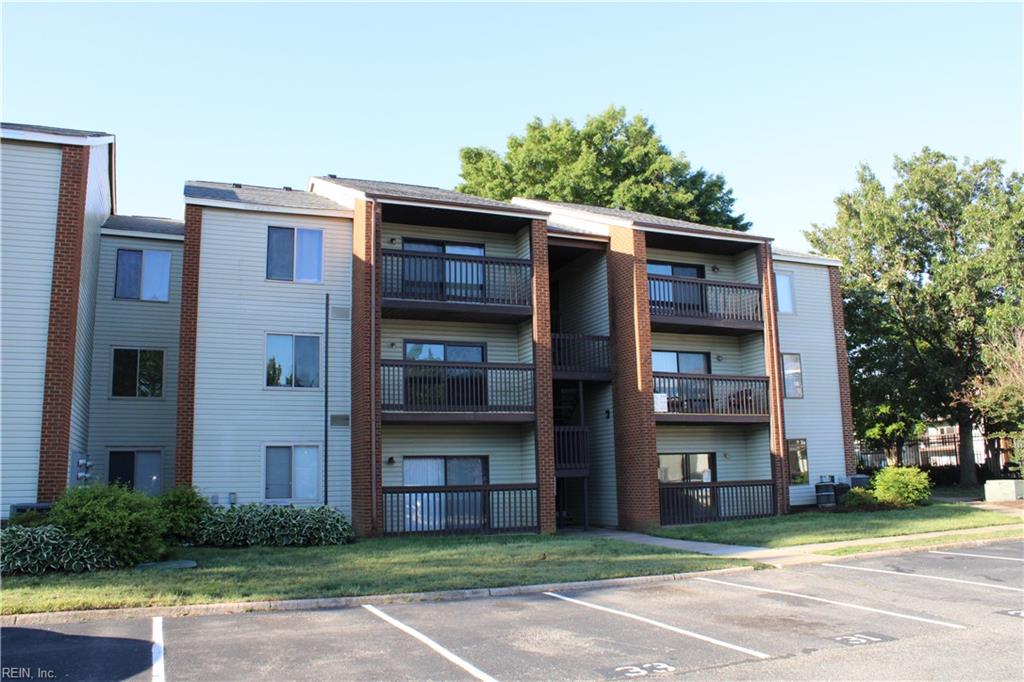 45 Haverford CT 2