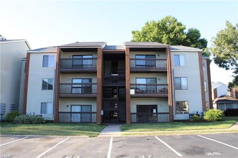 45 Haverford CT 2 Hampton VA 23666