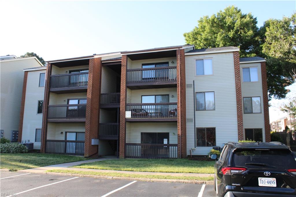 45 Haverford CT 2