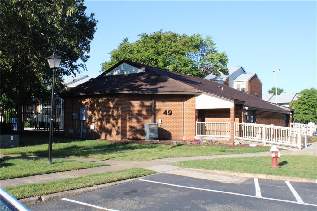 45 Haverford CT 2