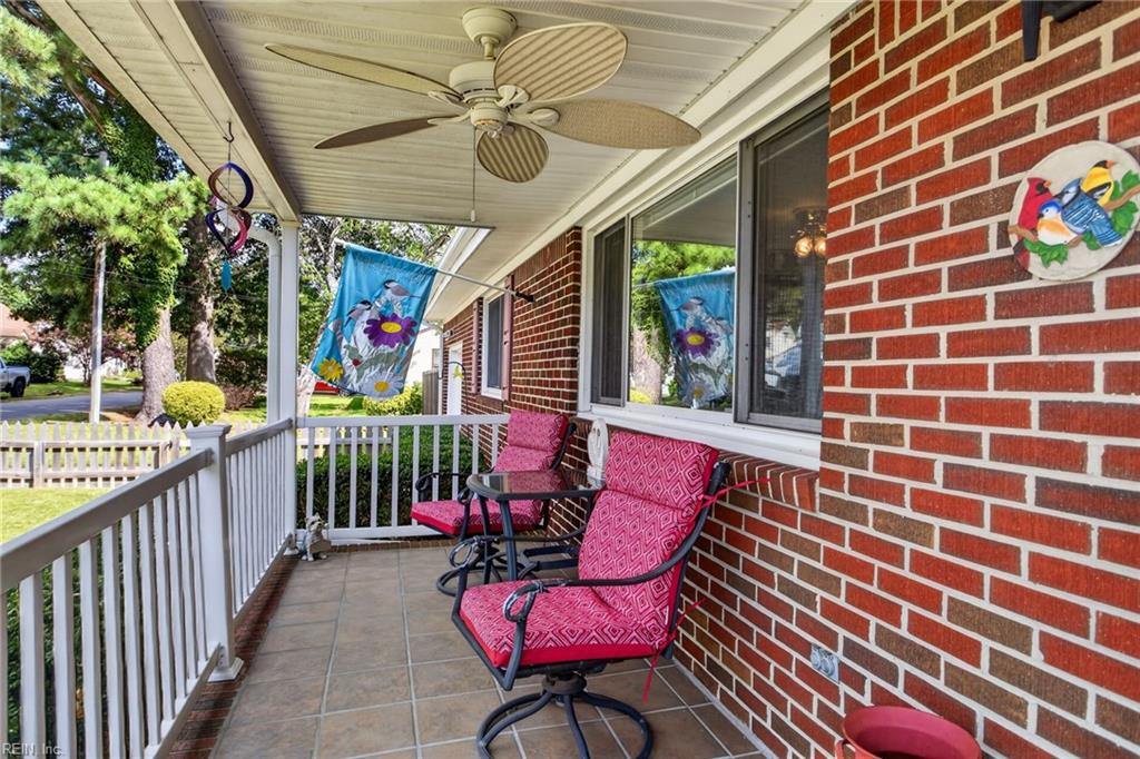117 Kelly DR
