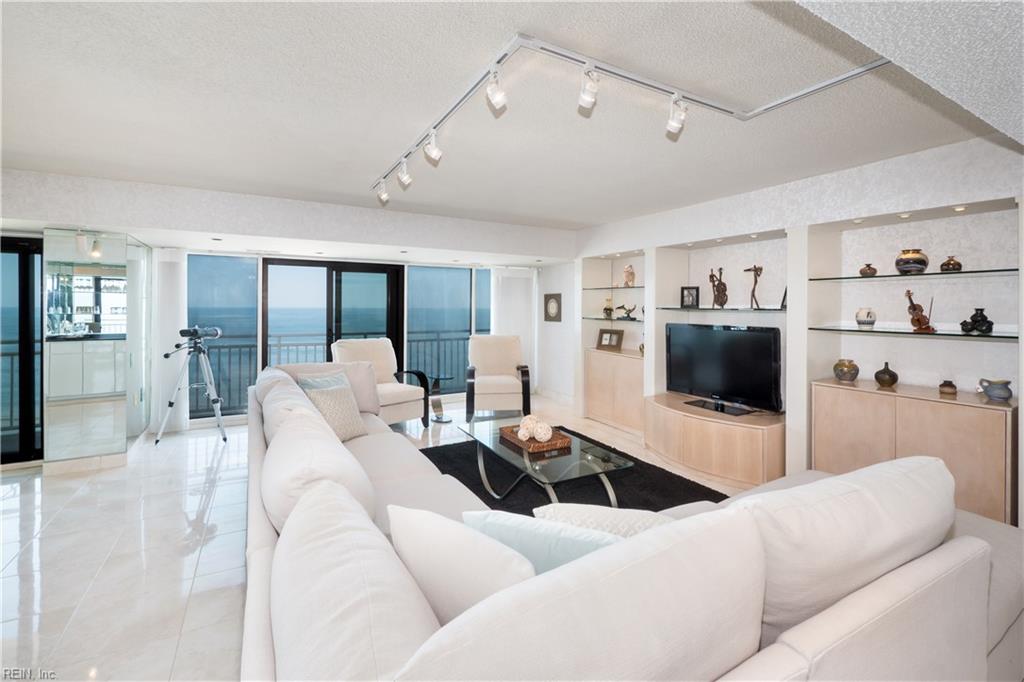 4004 Atlantic AVE PH 3