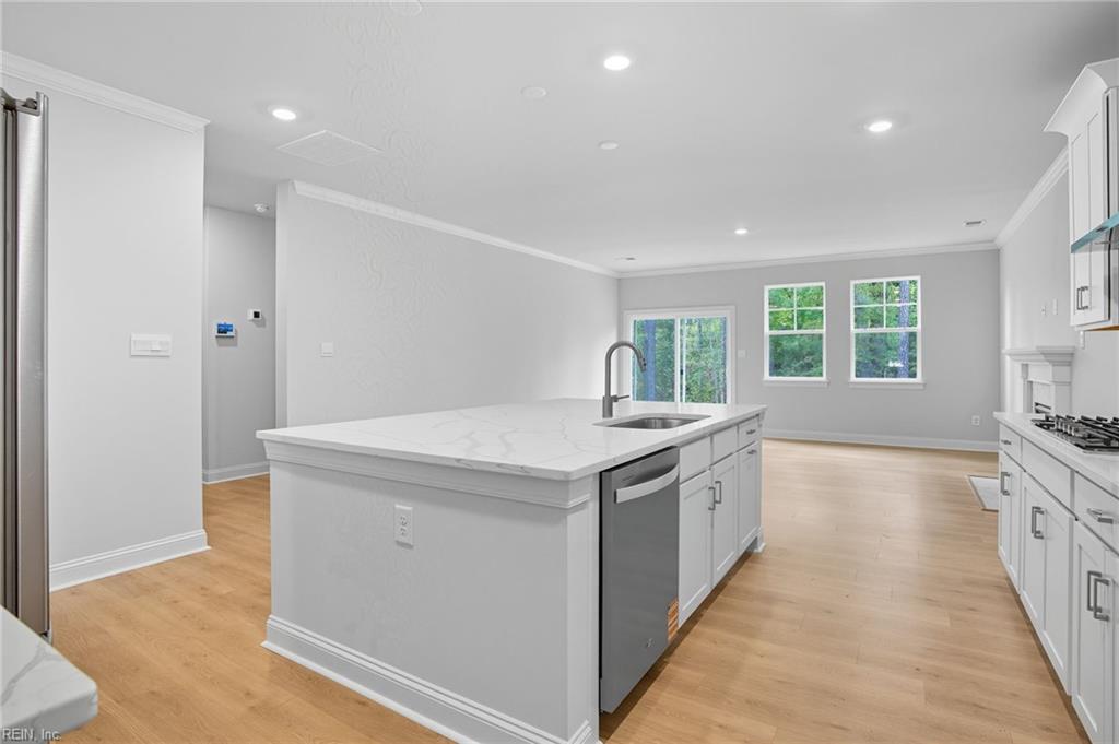 984 Intracoastal WAY