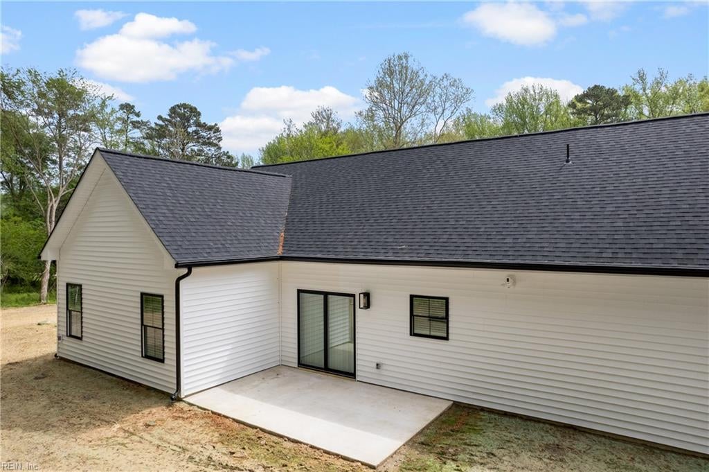 1506 Carsley RD