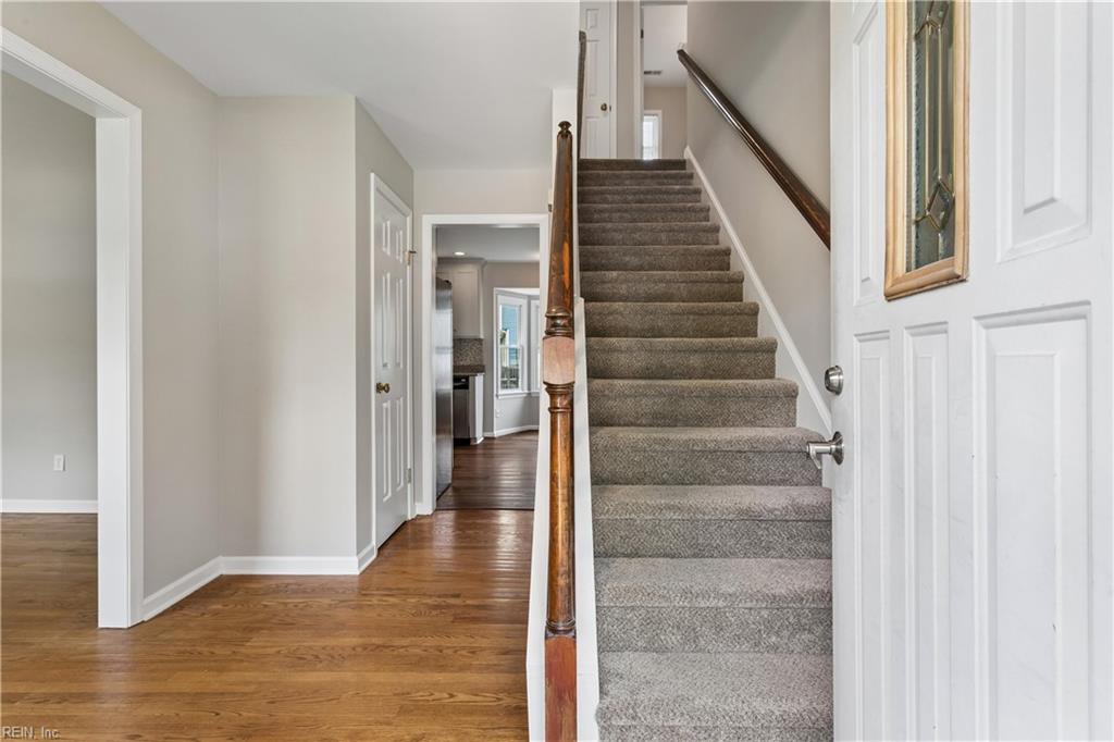 835 Garrow RD