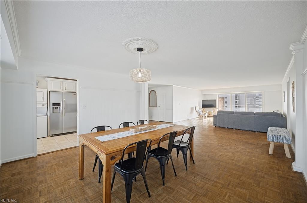 3810 Atlantic AVE 404
