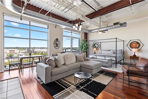 221 Market ST 552 Virginia Beach VA 23462